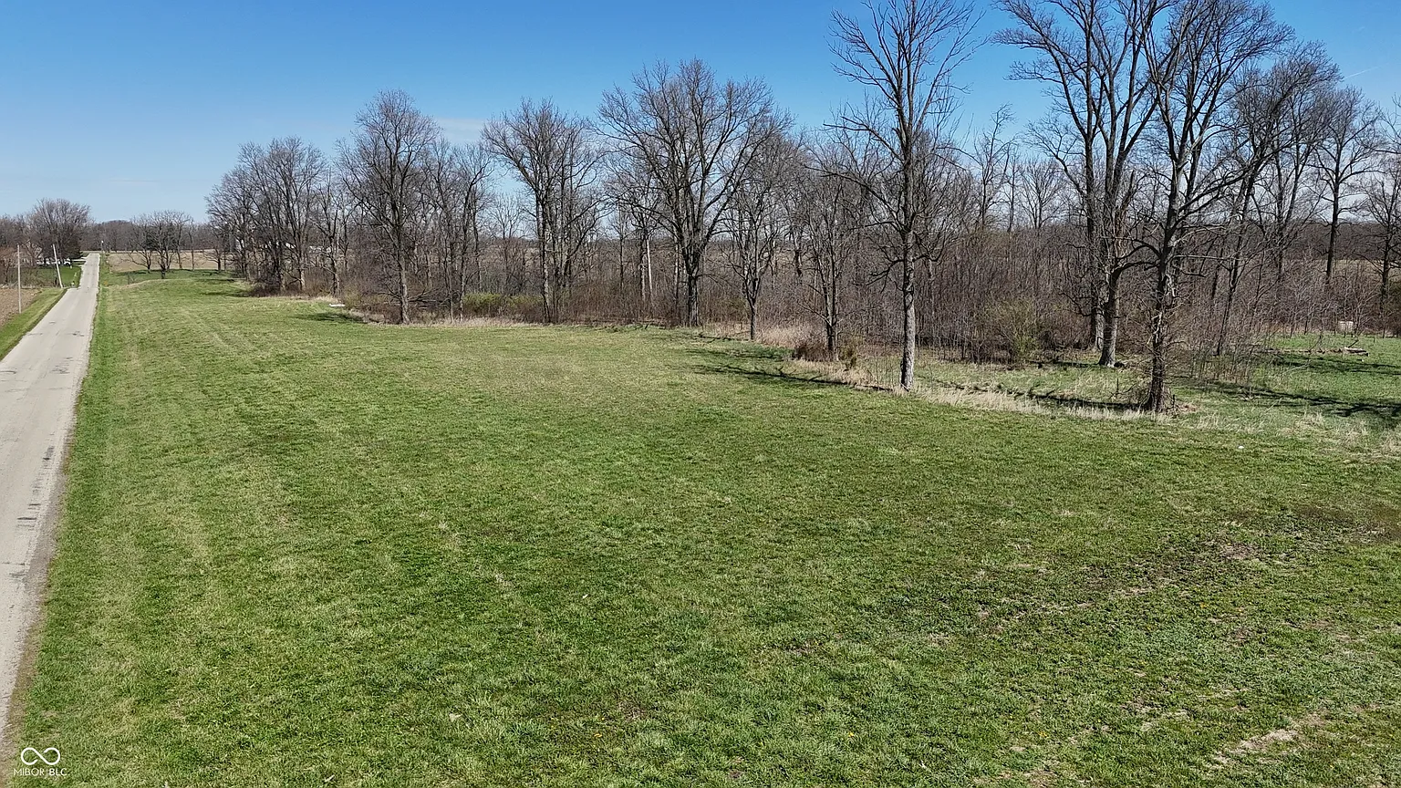 7600 N County Road 550 E Tract 2-E photo 1