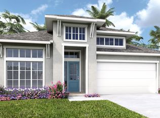 10828 NW Wilgrove Ln, Port Saint Lucie, FL 34987