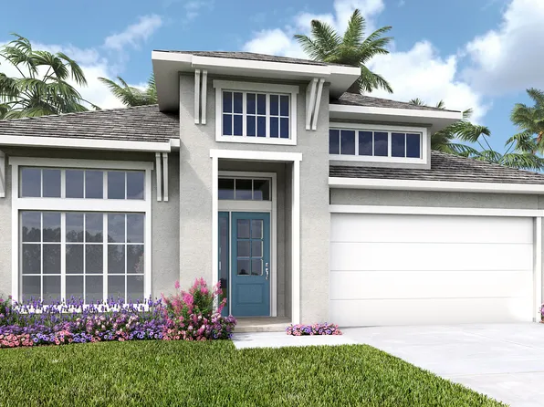 10828 NW Wilgrove Ln, Port Saint Lucie, FL 34987