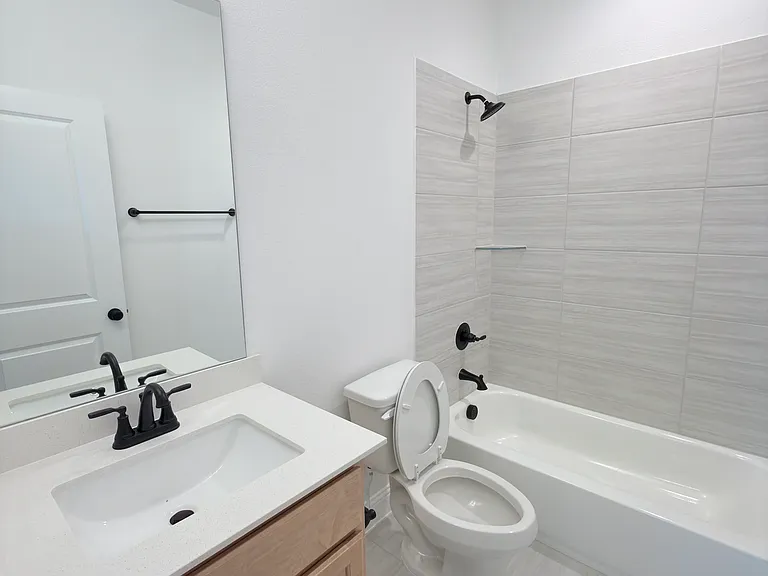 1809 Gleasondale Dr — Photo 26