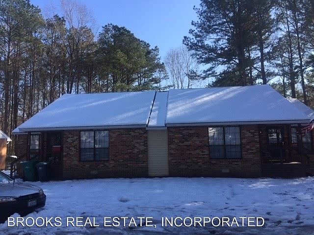 1st image of 133A King Henry Way