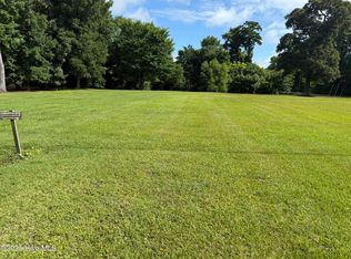 00000 Halstead Boulevard, Elizabeth City, NC 27909