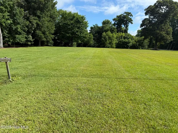 00000 Halstead Boulevard, Elizabeth City, NC 27909