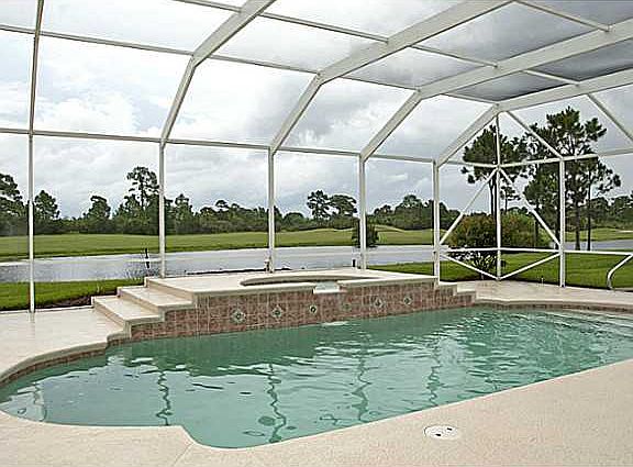 2nd image of 4049 NW Willow Creek Dr