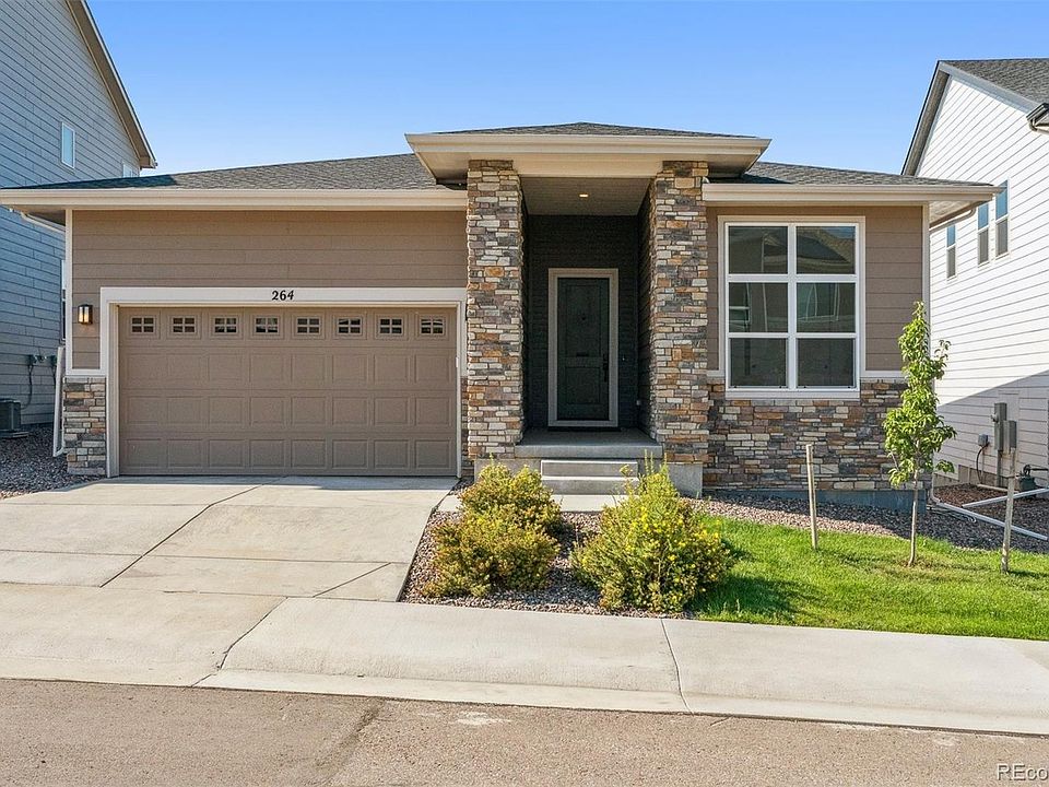 1st image of 264 Kitselman Drive