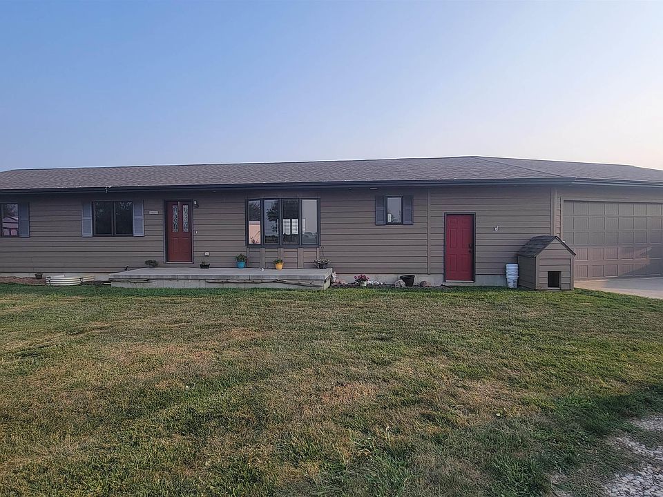 1st image of 73066 105th Hwy