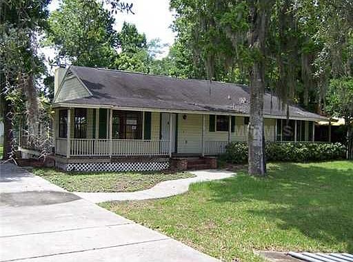 1st image of 905 S Lake Jessup Ave