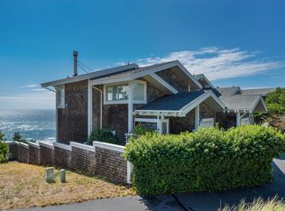 100 Capes Dr, Tillamook, OR 97141