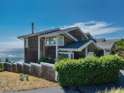 100 Capes Dr, Tillamook, OR, 97141
