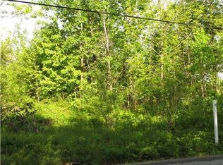 90 Loop Rd, Searsport, ME 04974