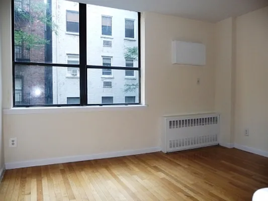 Rented by Citi Habitats | media 1