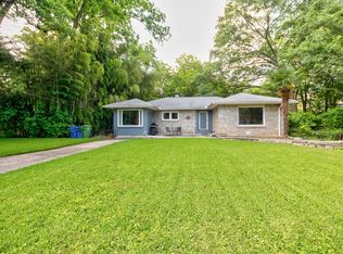 1080 Emerson Ave SE, Atlanta, GA 30316