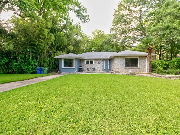 1080 Emerson Ave SE, Atlanta, GA 30316