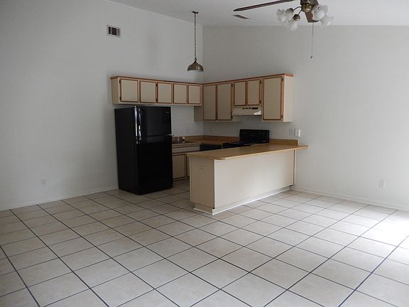 5th image of 2029 Continental Ave