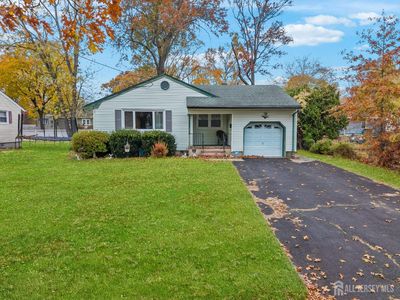 1620 Quincy St, Piscataway, NJ, 08854