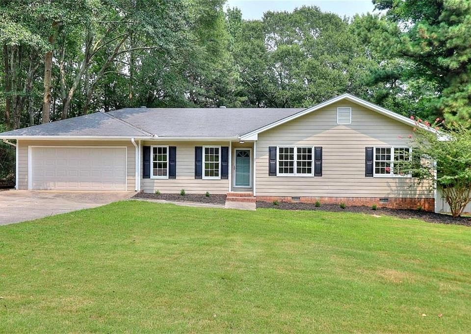 1st image of 2030 Grayfield Dr