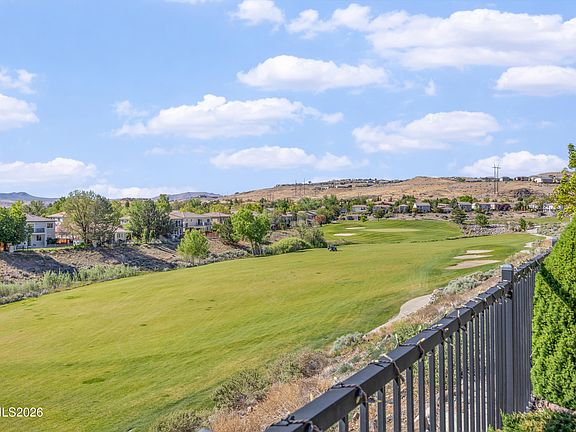 3rd image of 2455 Tuscan Way