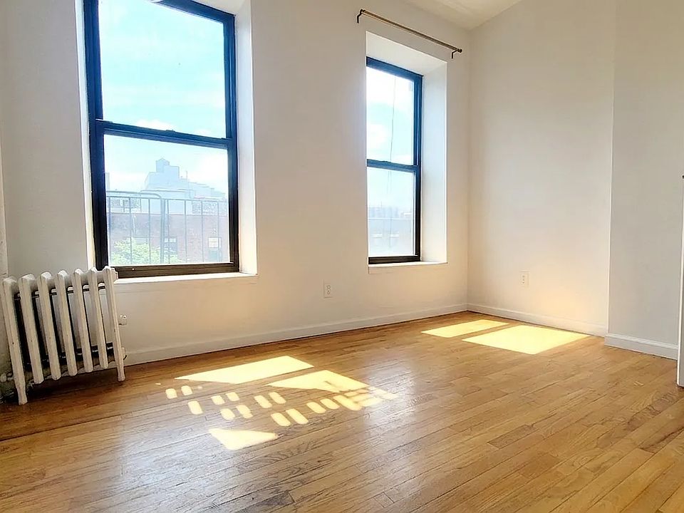 1st image of 217 Avenue A #4F