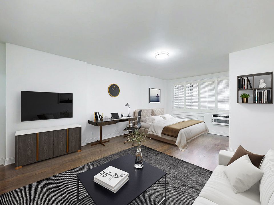 1st image of 43 E 74th St APT 1A
