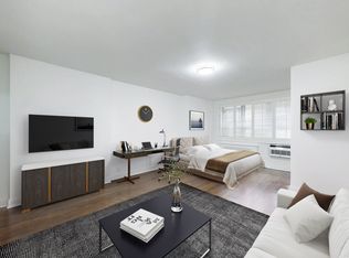 43 E 74th St APT 1A, New York, NY 10021
