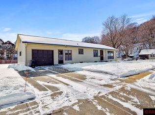721 Grant Ave, North Mankato, MN 56003