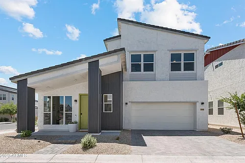 15704 W Polk St Photo 1