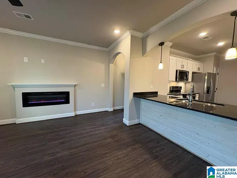 4309 Lennox Ct #4309 — Photo 13