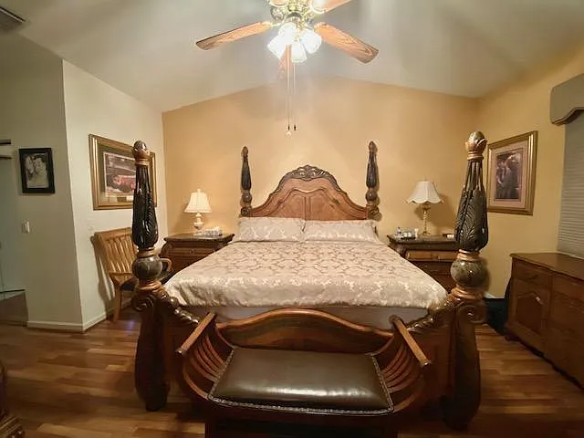 4646 Carlton Golf Dr — Photo 11