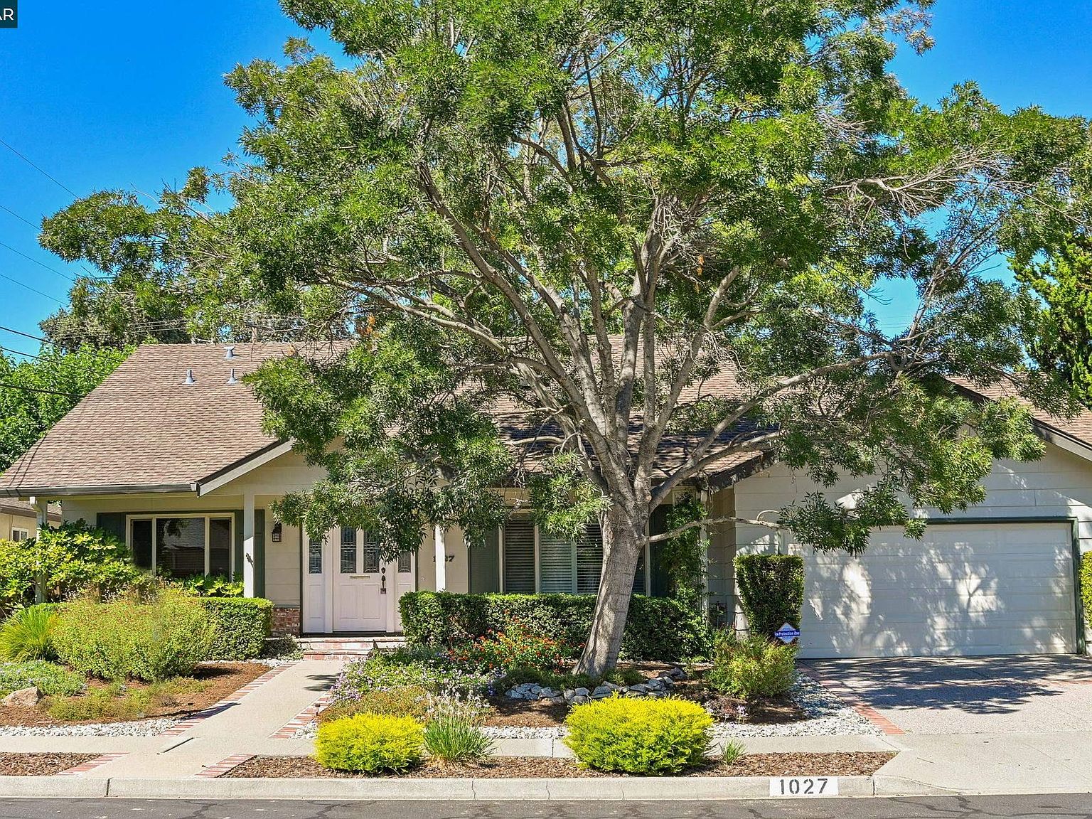 1027 Bermuda Dr, Concord, CA 94518 Zillow