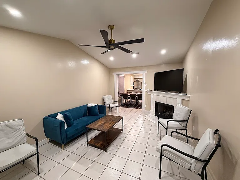 3962 Remer Ct — Photo 10