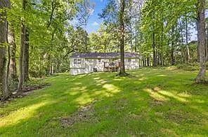2856 Bay Leaf Dr SE — Photo 4