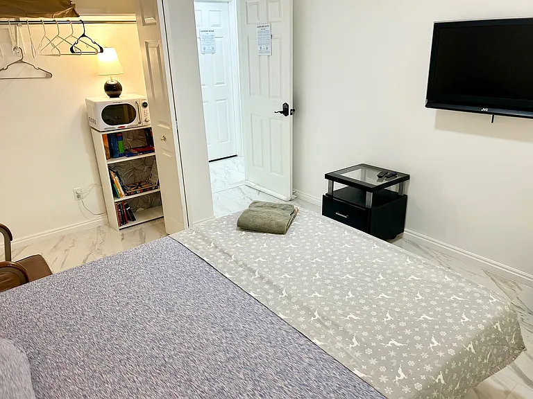 S Cotton Tree Ln — Photo 19