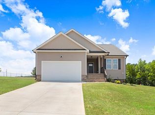 9973 Bear Run Ln, Middlesex, NC 27557