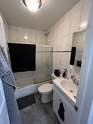 Rented by J Misrahi Realty Corp | media 17