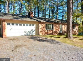 102 Carroll Dr, Stephens City, VA 22655
