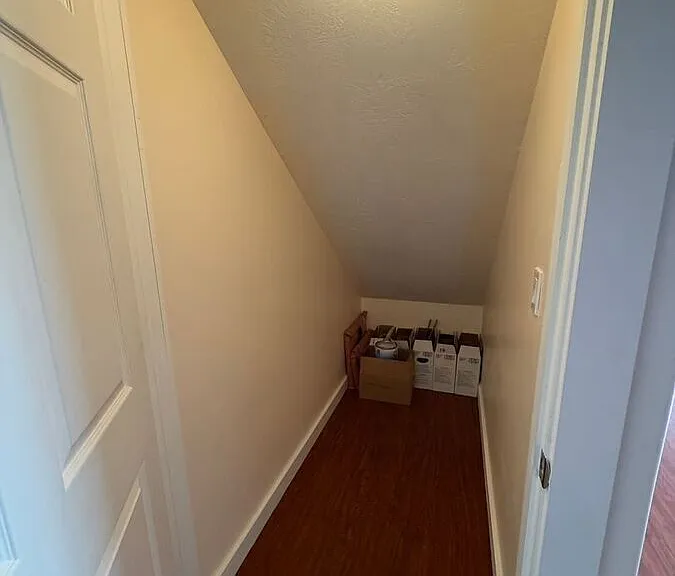 8244 S Birch Water Ln #8244 SOUTH BIRCH WAT — Photo 7