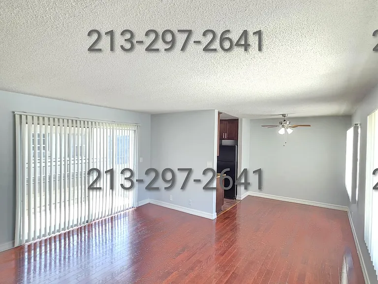 351 S Occidental Blvd #16 — Photo 4