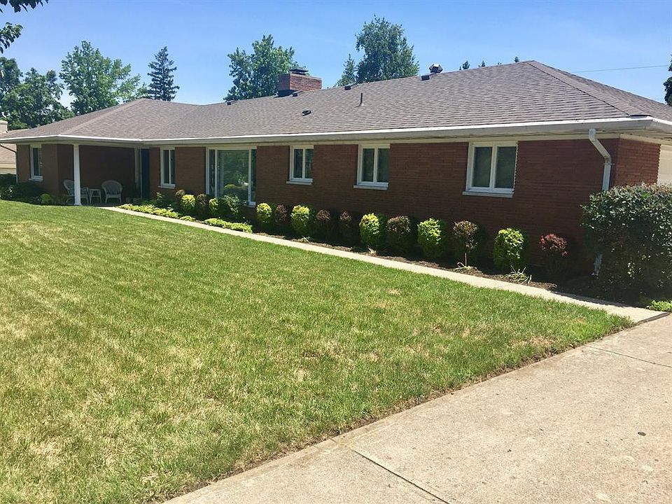 1st image of 5730 Barnsley Pl