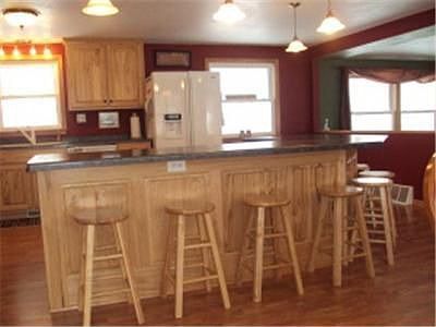 3rd image of 24853 County Road 17