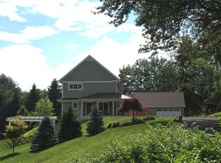 304 Groundhog College Rd, West Chester, PA 19382