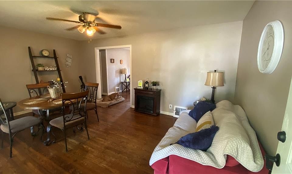 9501 E 68th St, Raytown, MO 64133 MLS 2450898 Zillow