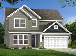 723 Rodin Rd, Moore, SC 29369