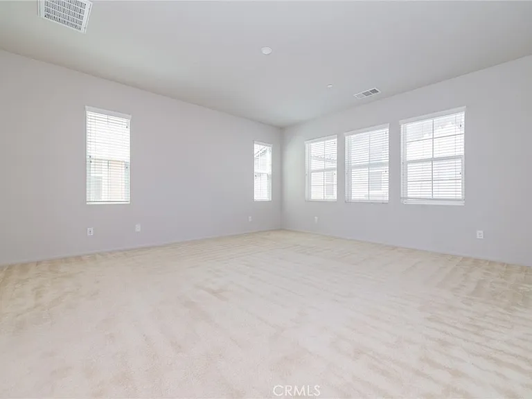 3151 E Chip Smith Way — Photo 22