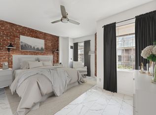 1718 Corcoran St NW APT 23, Washington, DC 20009