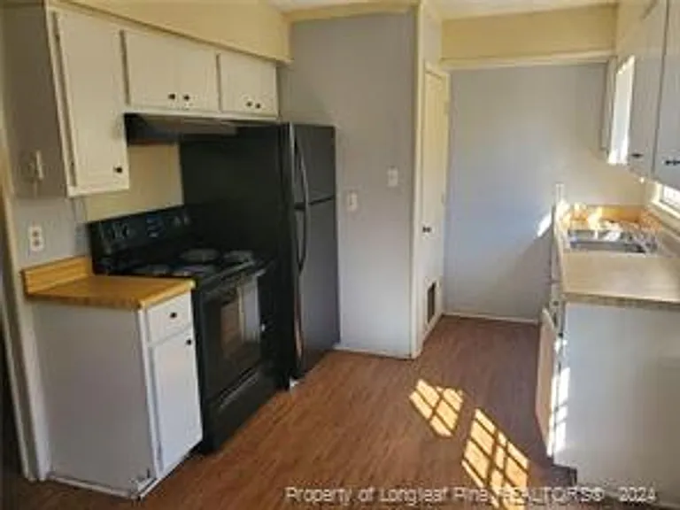 4213 S Dowfield Dr — Photo 10