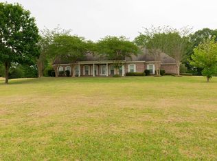 2216 Ray Thorington Rd, Pike Road, AL 36064