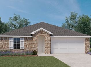 18304 Klamath Falls Ln, New Caney, TX 77357