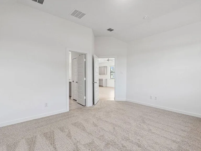 888 Sunflower Rd — Photo 10