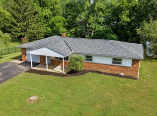 906 Shayler Rd, Cincinnati, OH 45245