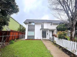 969 Palm Cir, Tracy, CA 95376